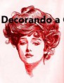 /album/prodotti-clippersone/donna-testa-solo-tono-color-rosso-filigrana-jpg/